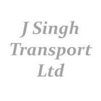Contact Us – J Singh Transport Ltd
